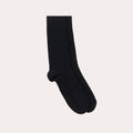 Chaussettes noires
