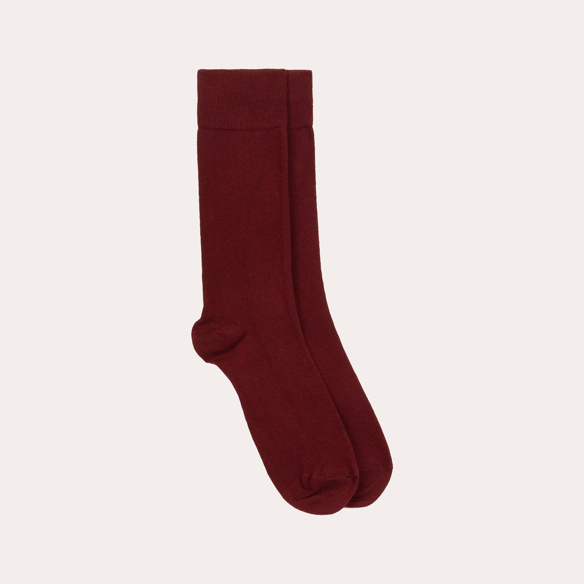 Semainier de chaussettes de couleur