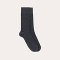 Chaussettes grises
