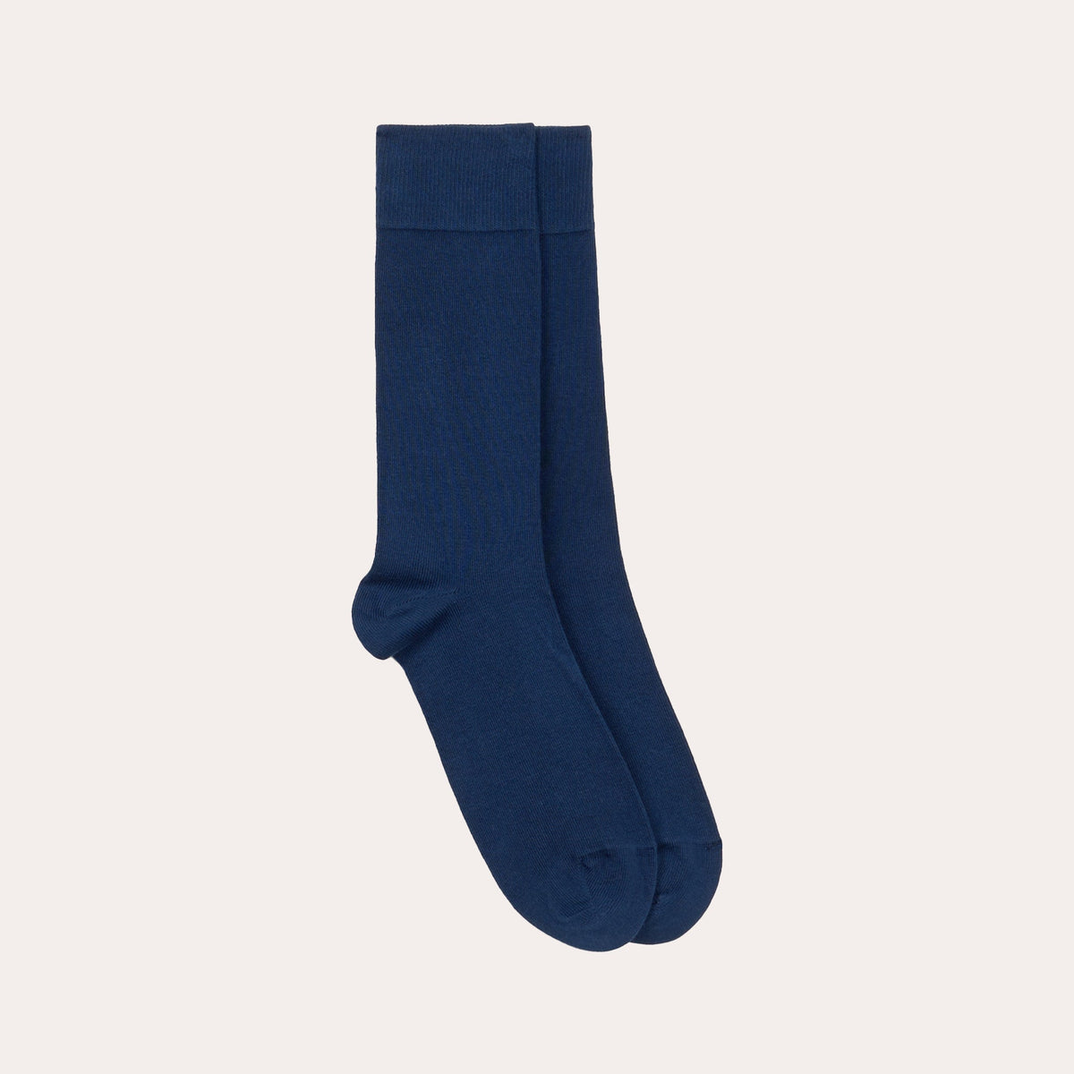 Semainier de chaussettes de couleur