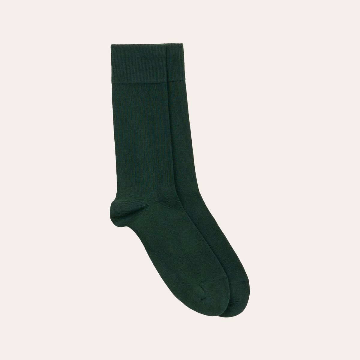 Semainier de chaussettes de couleur