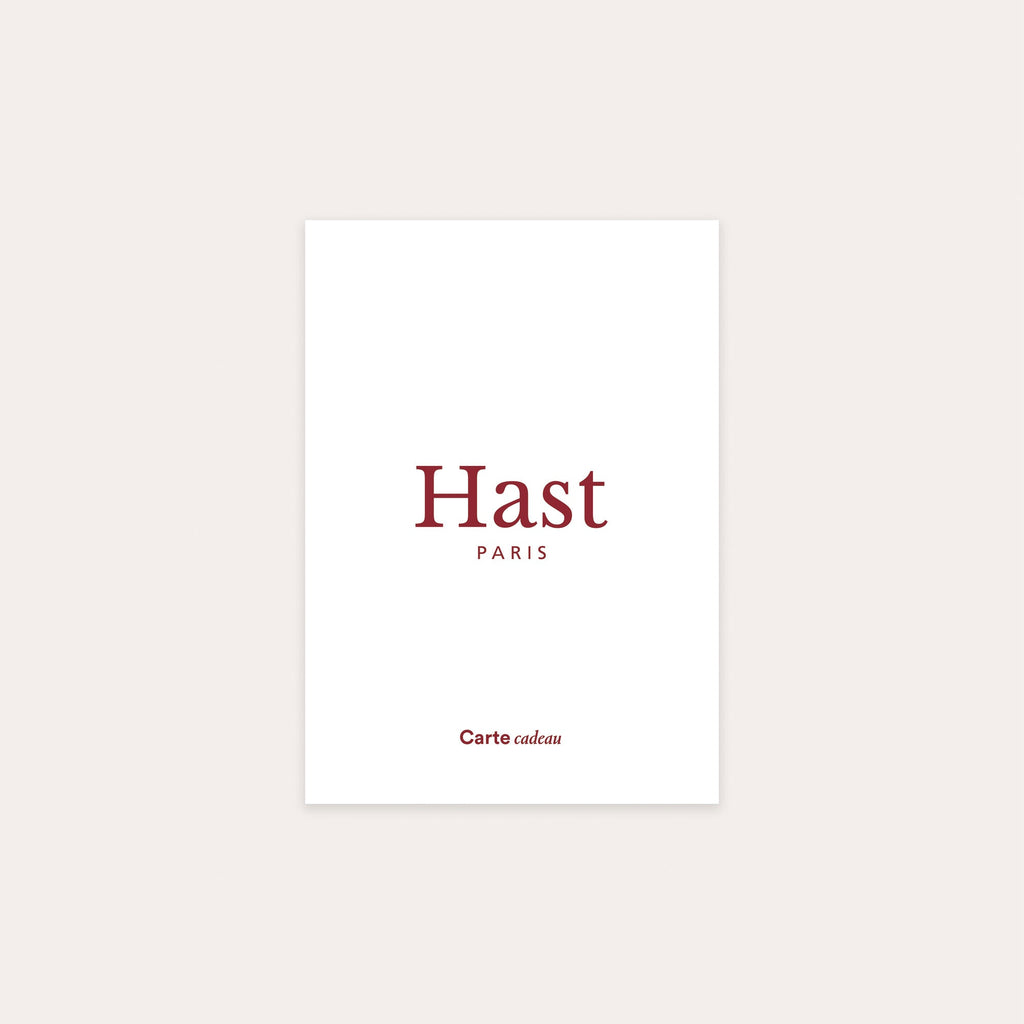 e-Carte cadeau