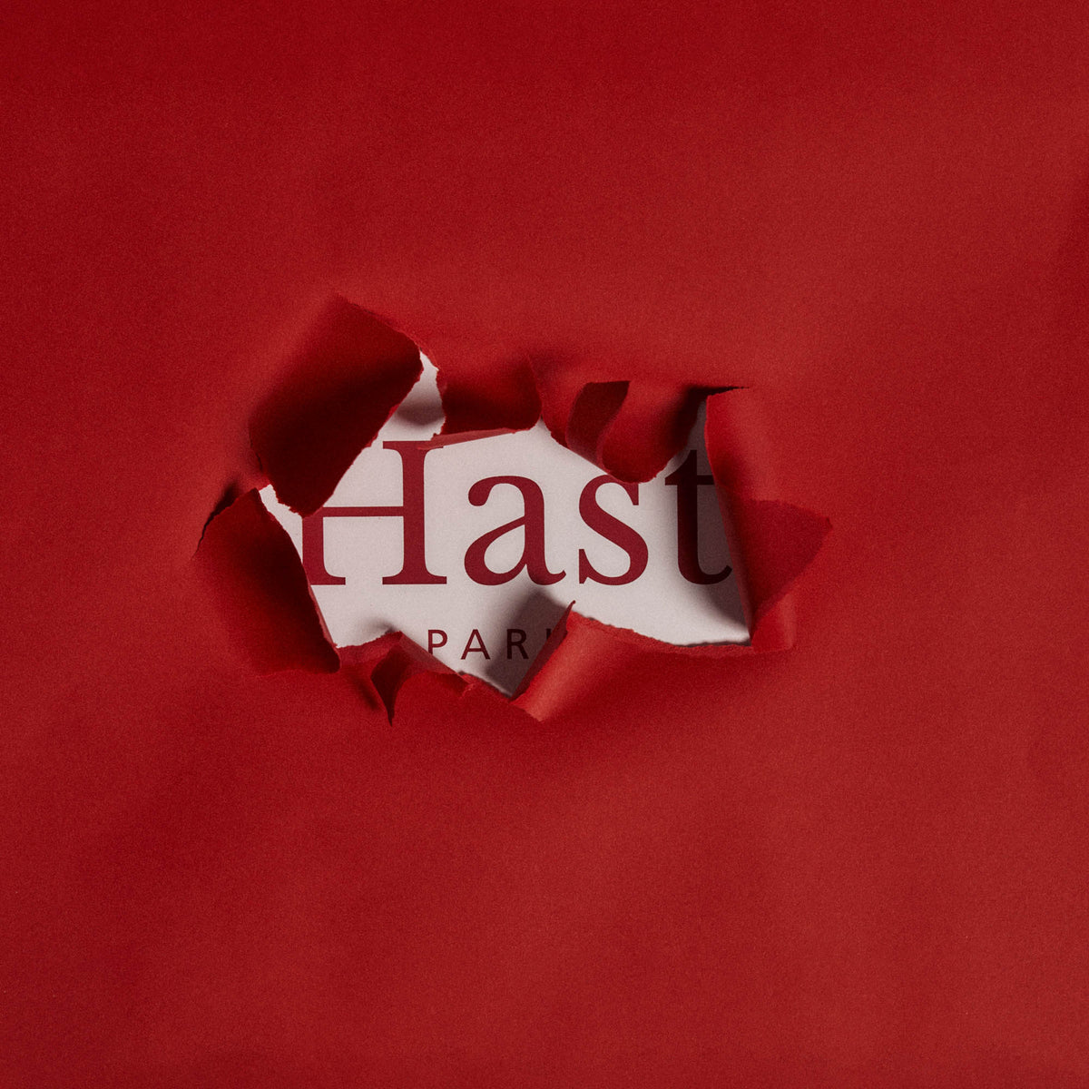 e-Carte cadeau